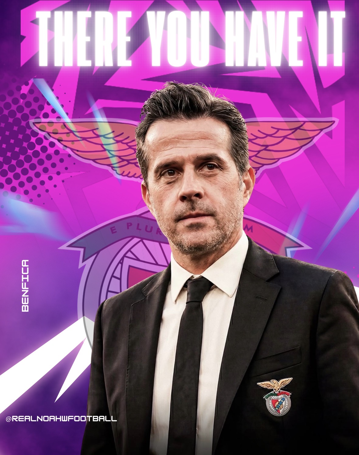Marco Silva