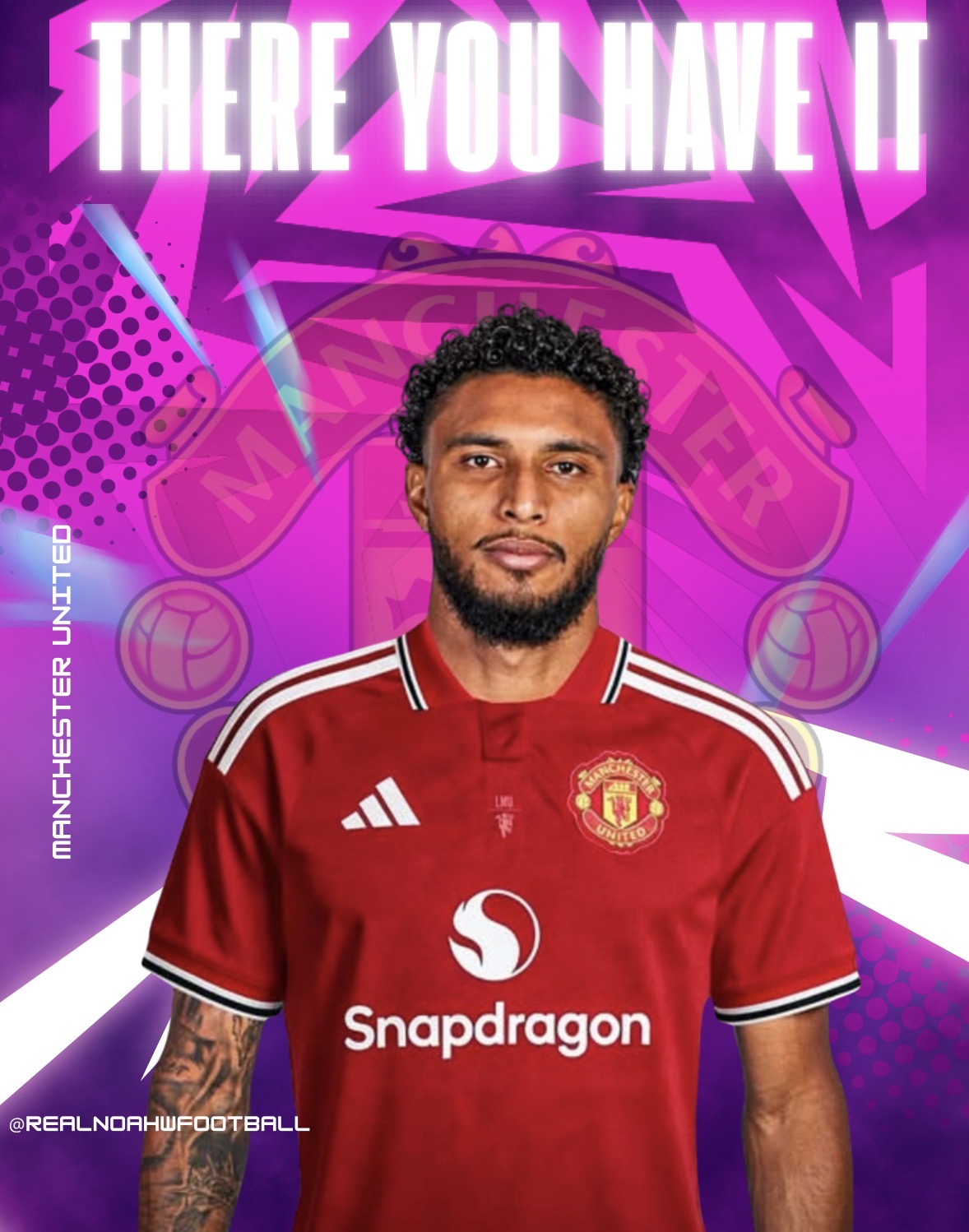 Ederson
